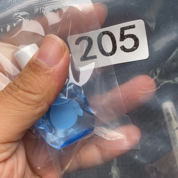 科檀（科特迪瓦檀木）