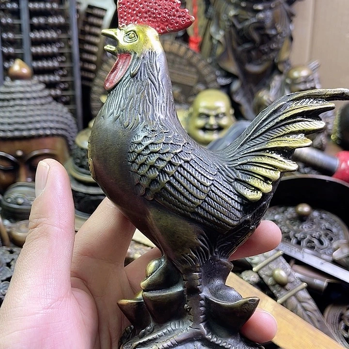 铜器855698996869999999656