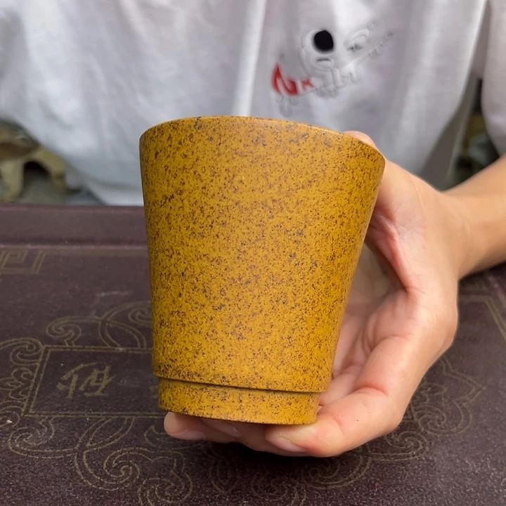 茶壶紫砂宜兴紫砂