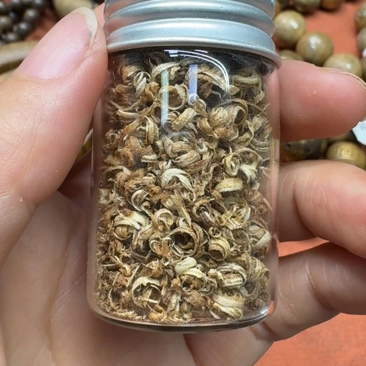 大叶紫檀（黑酸枝木类）