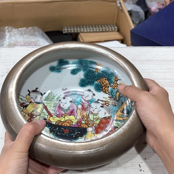 鞋***界新亿阁杂项默认微瑕