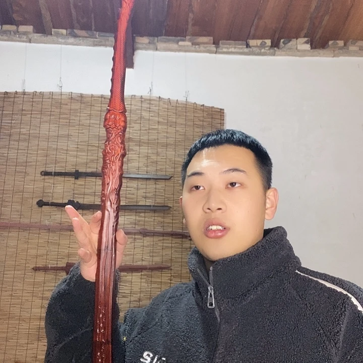 ****l紫檀木类成套家具紫檀