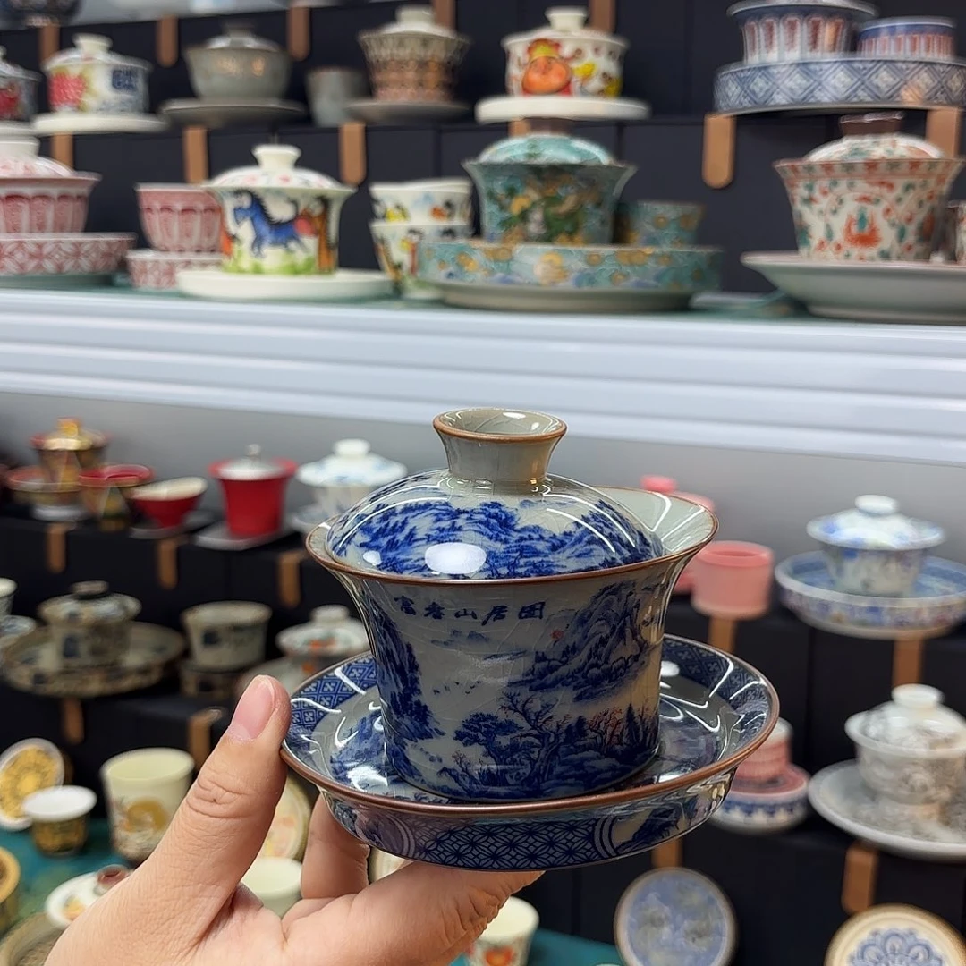 哈哈哈哈哈哈哈哈哈哈