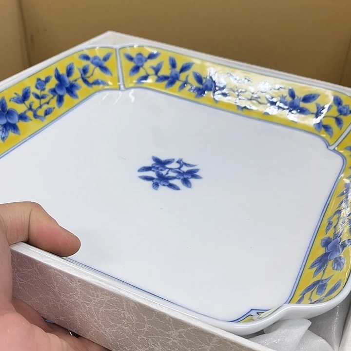 瓷片发发发发发发发发发发发发发