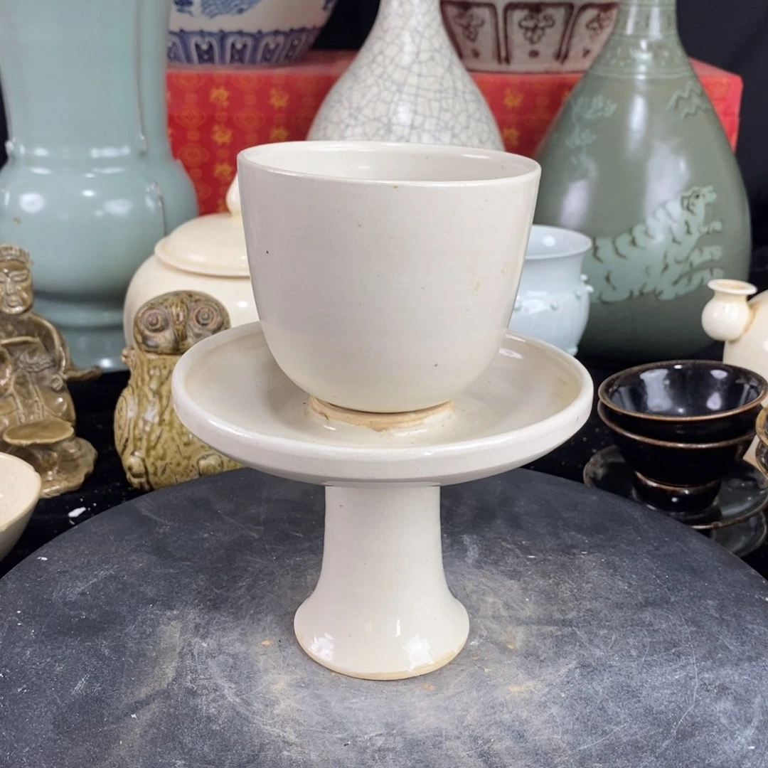 摆件瓷器瓷器瓷器