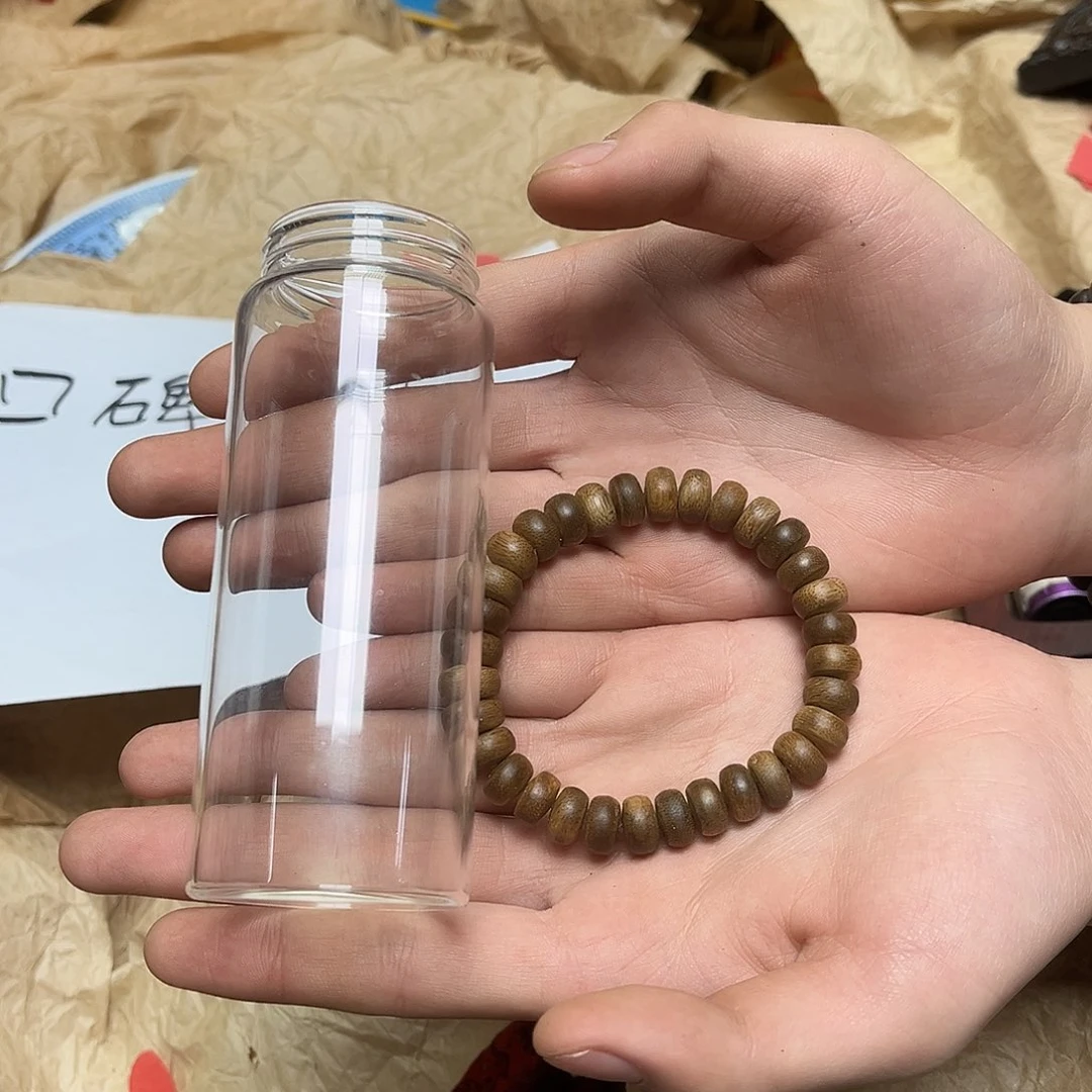 大叶紫檀（黑酸枝木类）