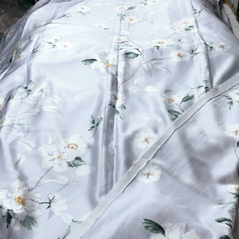 【闪购商品】莱赛尔纤维2.5米布料微瑕