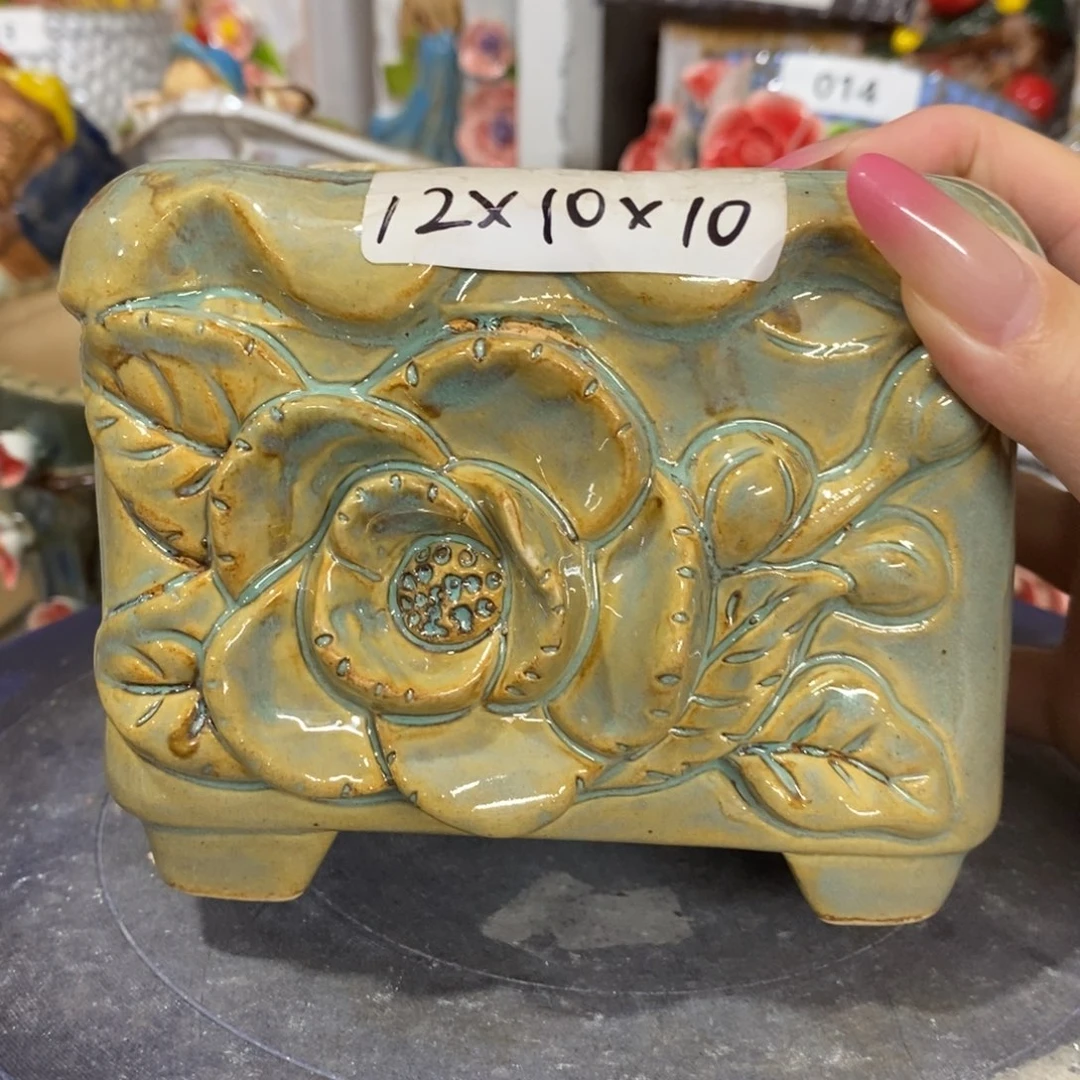 【闪购商品】