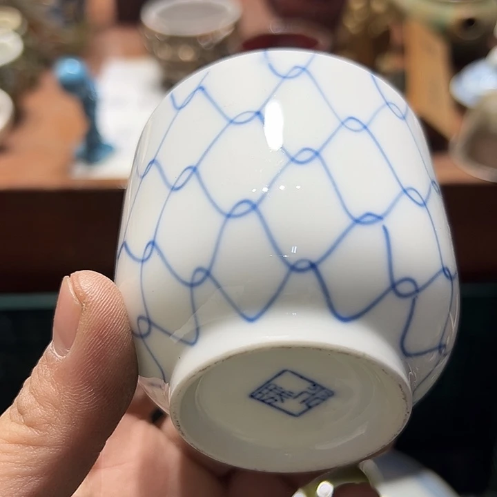 手工艺品钧瓷888888888888