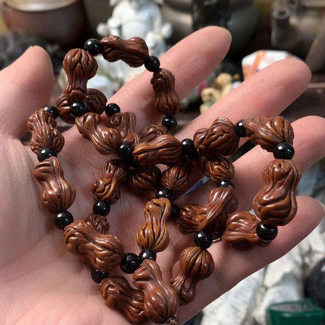 紫砂一路发 财神到家越过越发