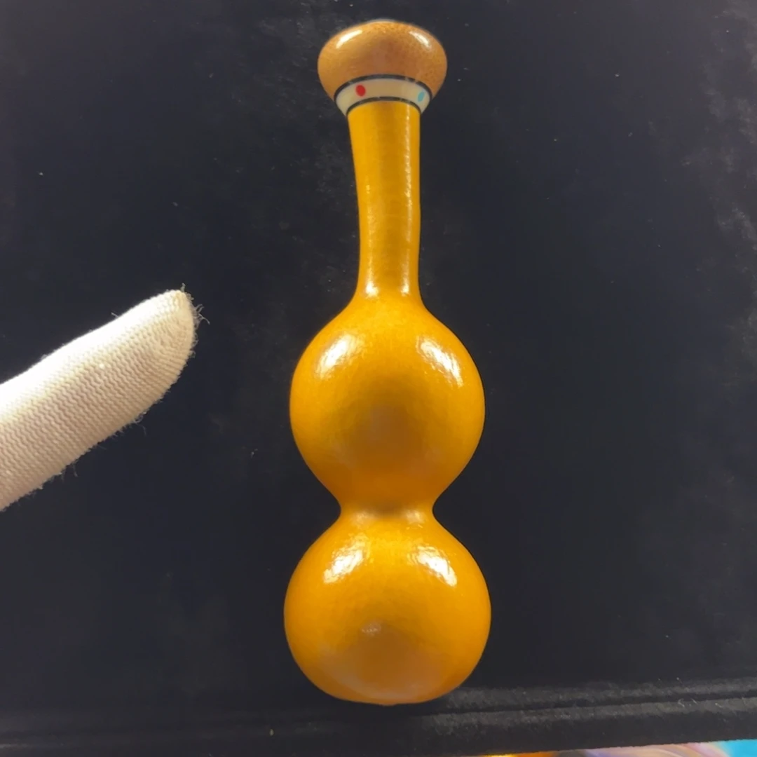 在**在在下赛季一定可以做到了