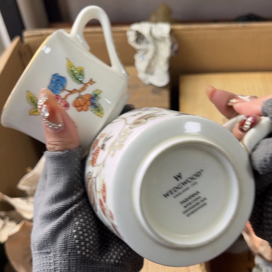 新年快乐，嗨皮牛耶