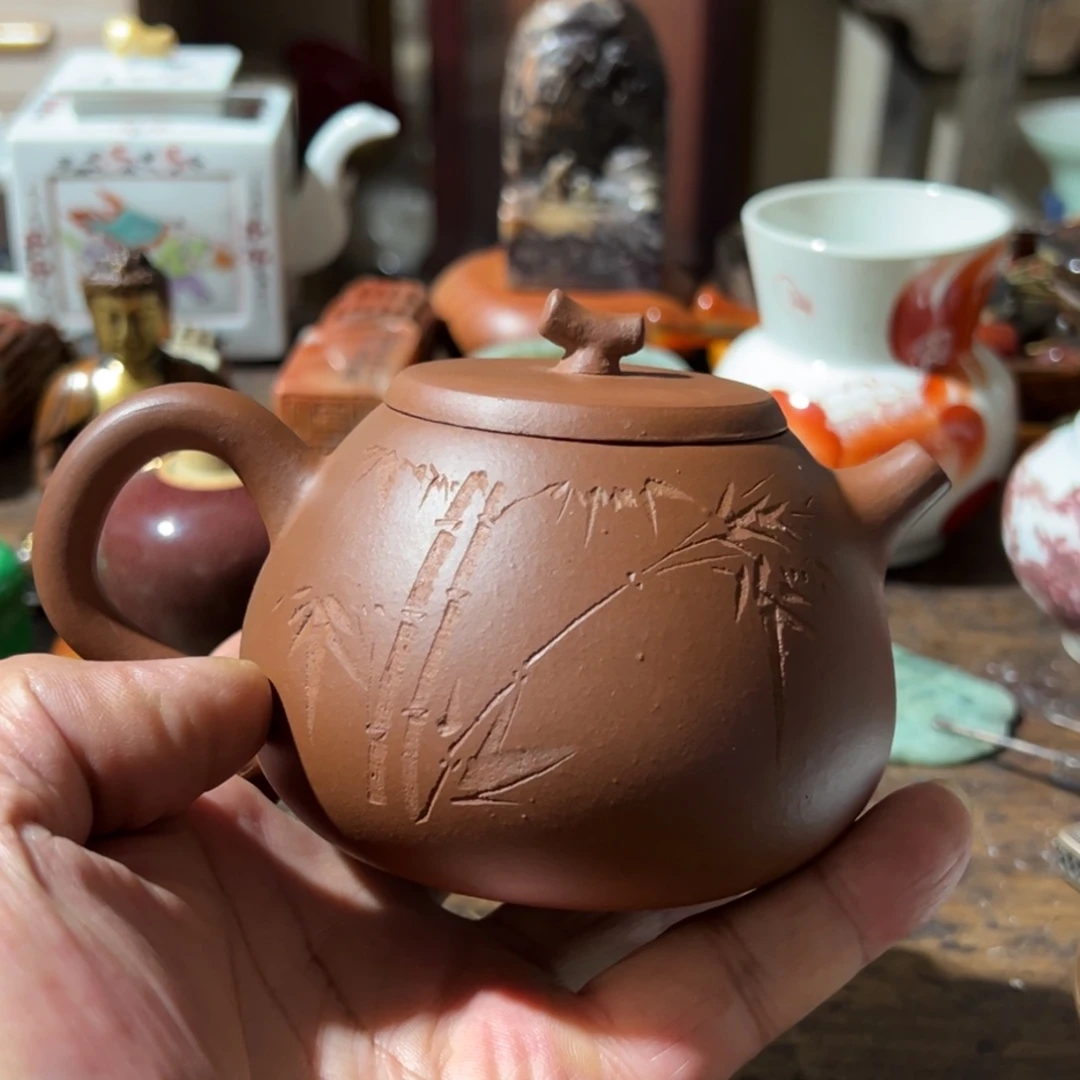 精品好物推荐分享