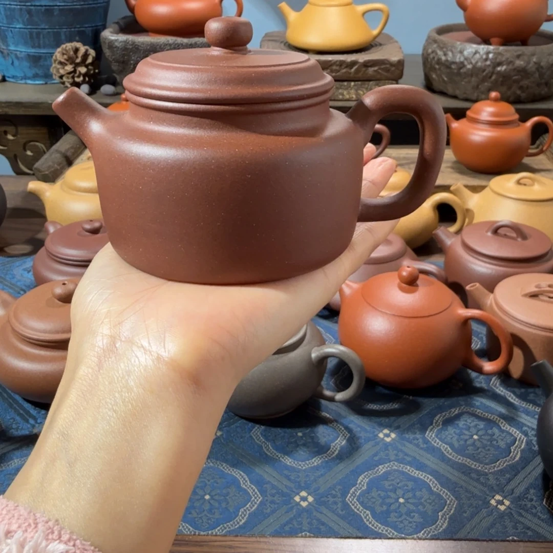 平***乐紫砂壶啊啊啊啊啊啊啊啊啊啊啊啊