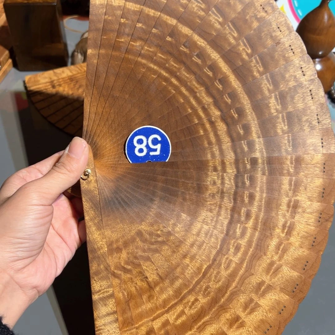 金丝楠游*金丝楠木金丝楠木21