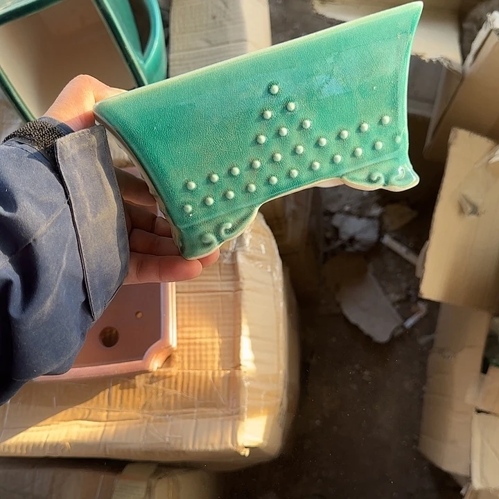 这就是为什么不在这里上班呀这不是很想