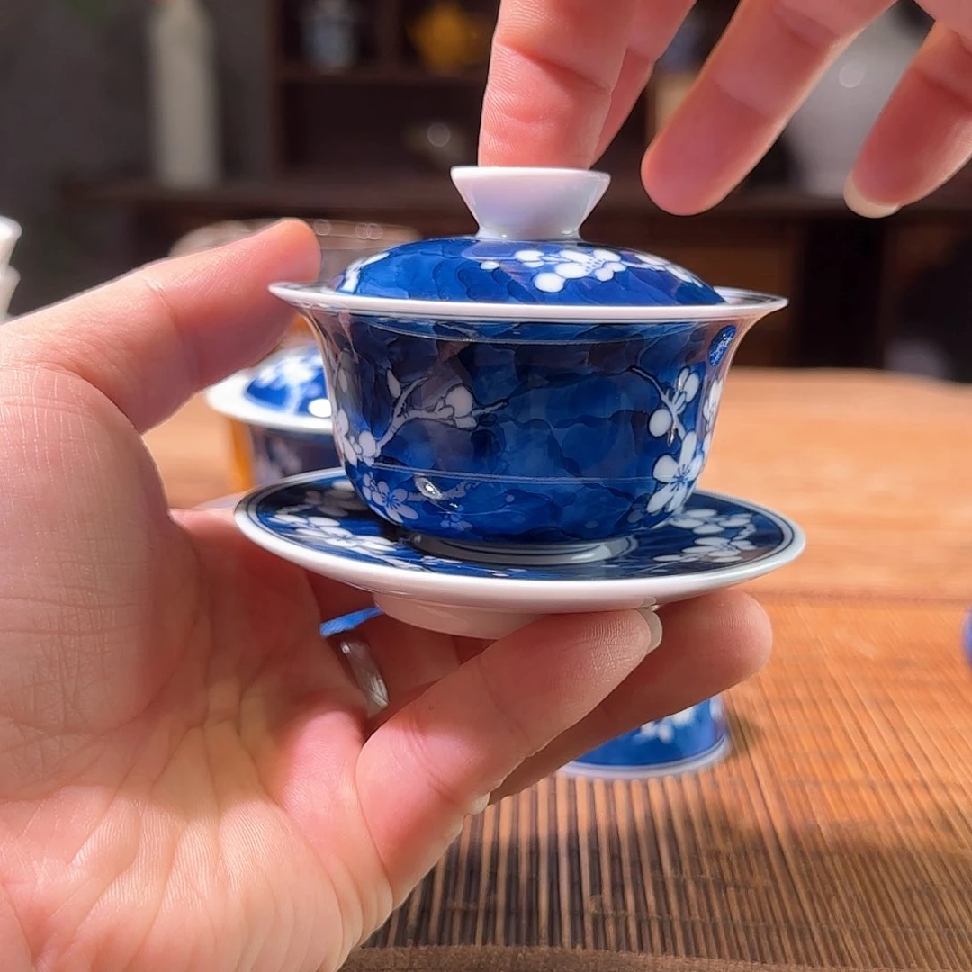 杯三钰堂直播闪购专属链接（以闪拍图片为准）