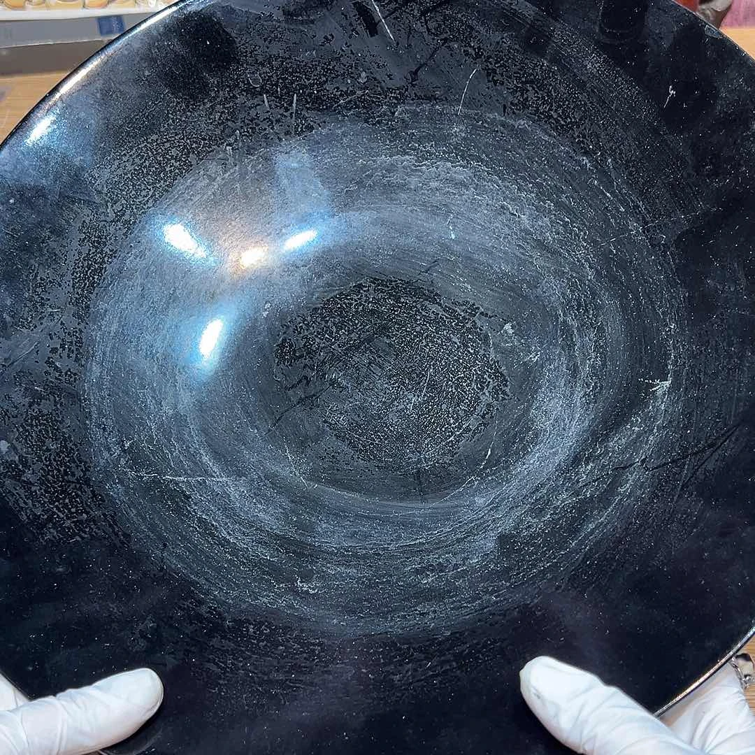 瓷片瓷器满58包邮包邮包邮