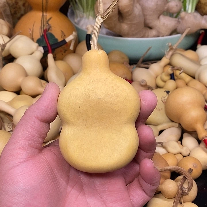 我***i精品葫芦手把葫芦43