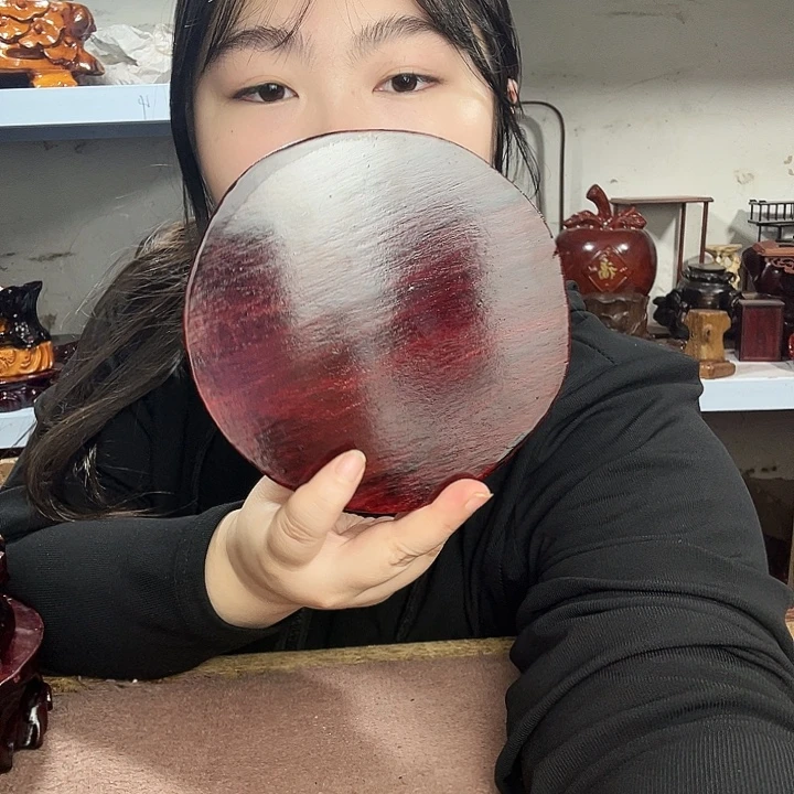 风***路核桃木/黑胡桃（胡桃木）