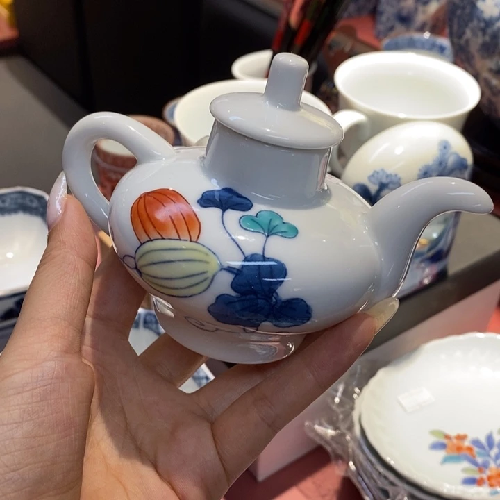 厘米，小杨甄选甄选