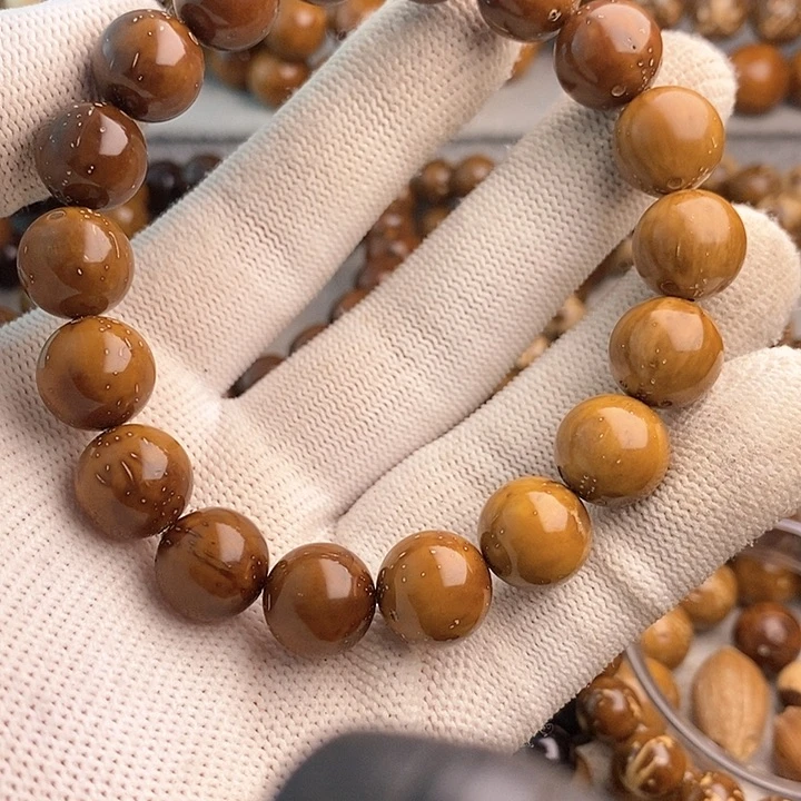 紫金鼠吊坠紫金黄皮13