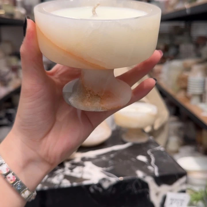 大理石t03。 想。