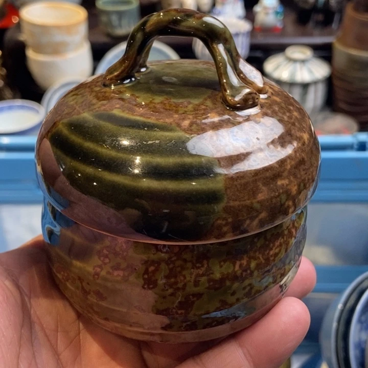 哈哈哈哈哈哈哈哈哈哈哈1