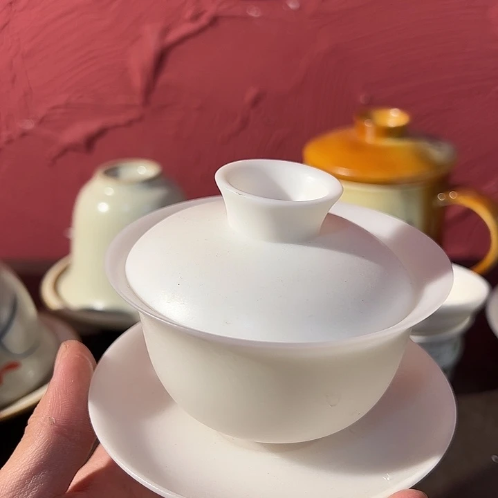 陶瓷他陶瓷陶瓷陶瓷