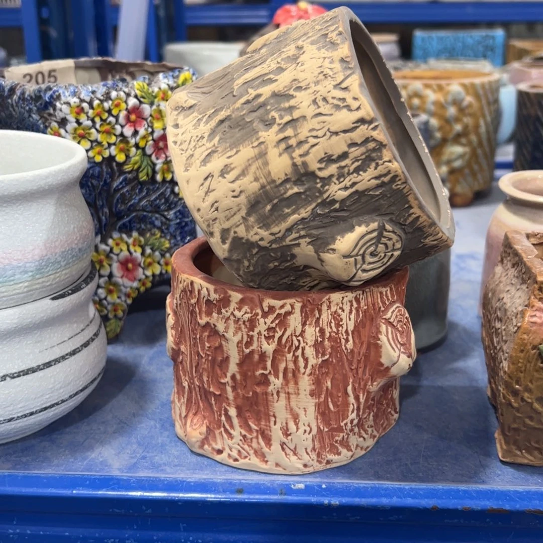 陶瓷欢迎光临@@126