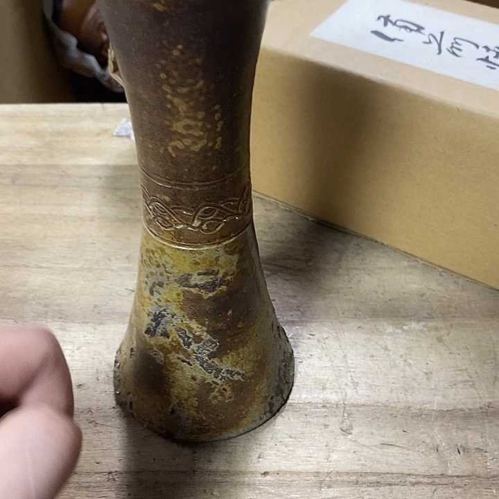 哈哈哈哈哈哈哈哈哈