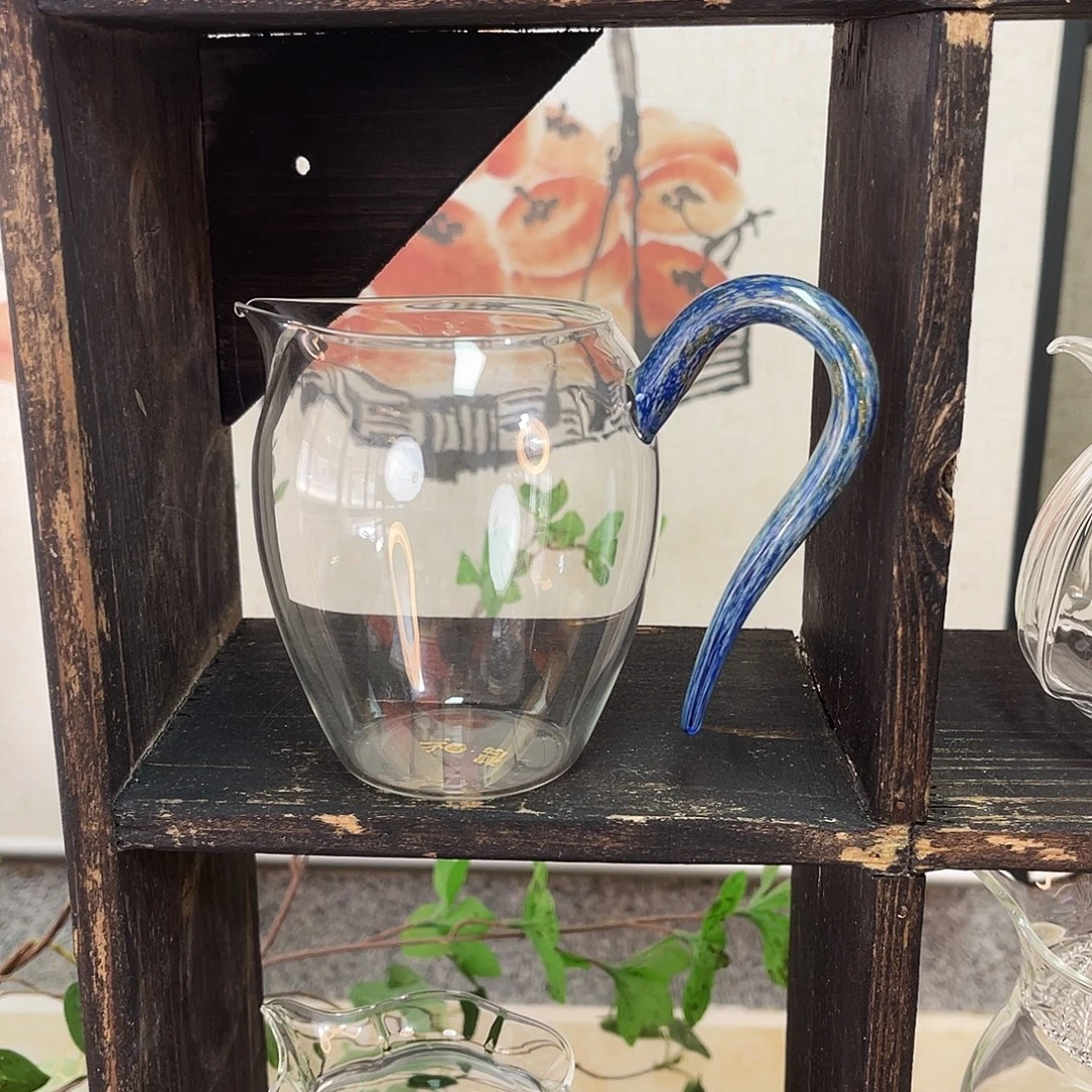 ¥***¥茶海1111111无包装