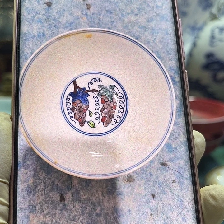 梅***摆件摆件摆件瓷器摆件摆件摆件摆件