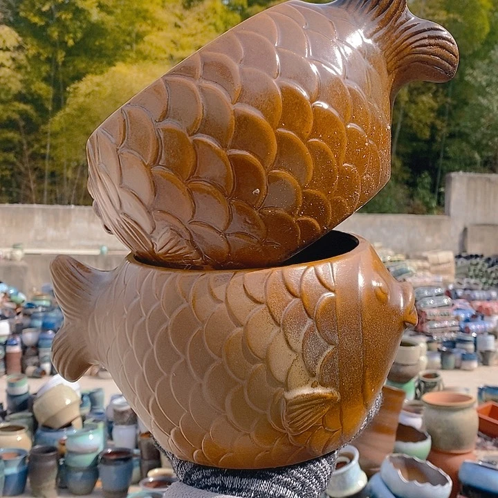 红陶正品抓紧入手