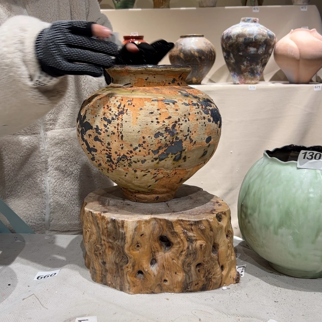 景德镇高温陶瓷170G8阿平左右的话，我