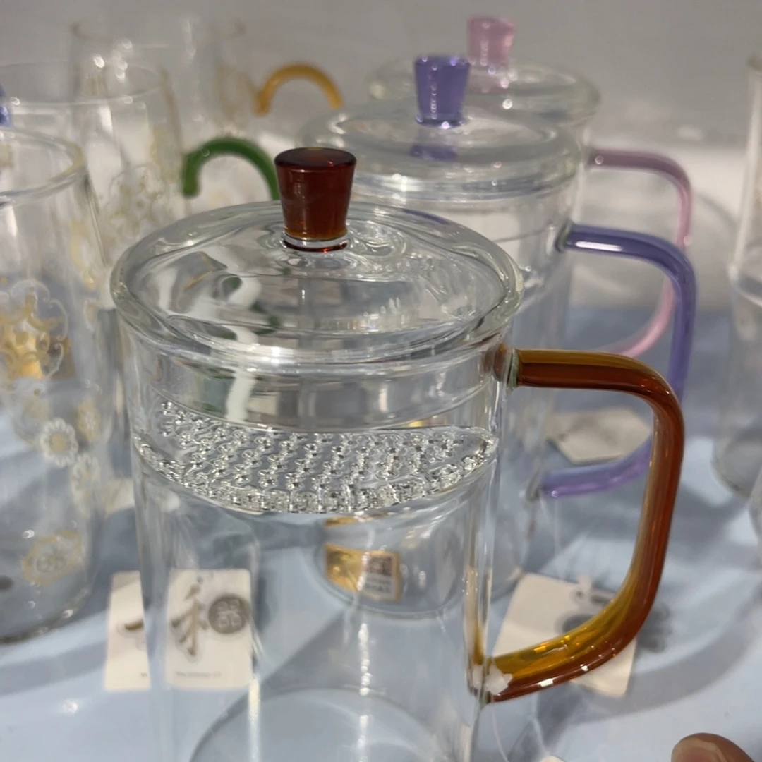 树***路禾器茶器现货现发