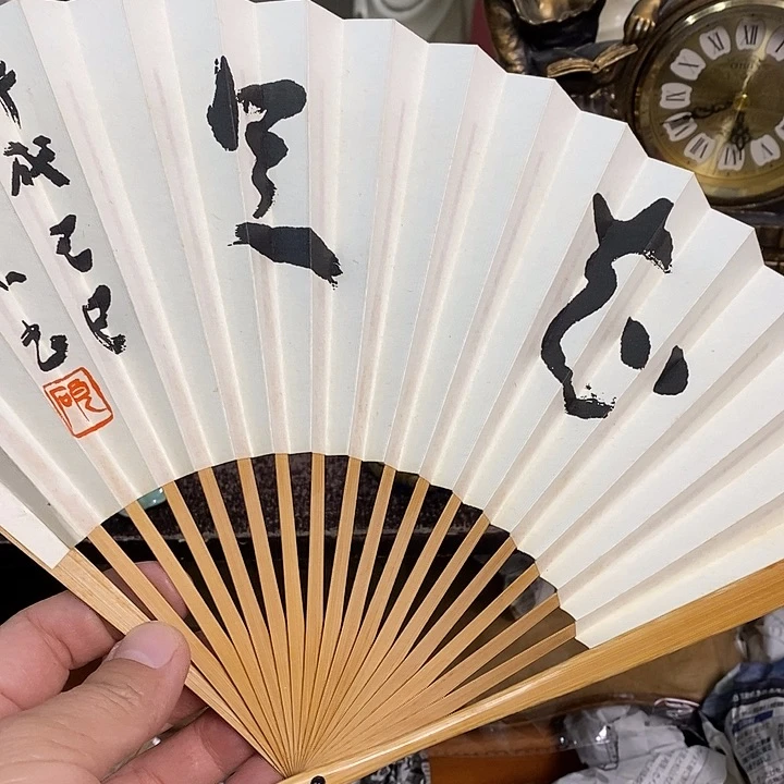 紫砂欢迎各位光临小店选购