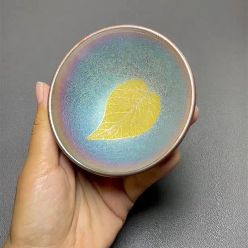 【闪购商品】茶盏-10056..........