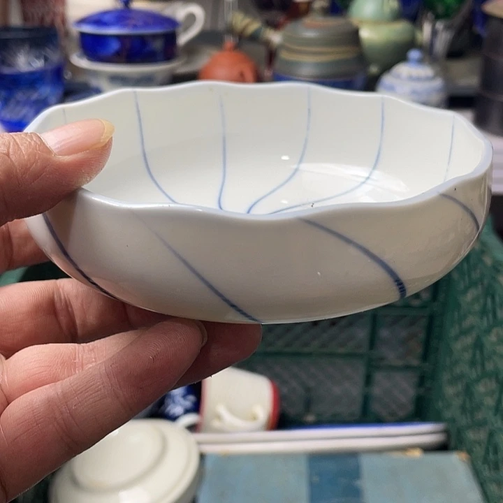 水滴瓷器水滴瓷器
