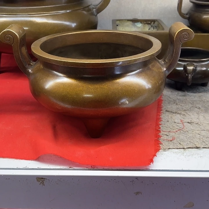 11111111111111111111111