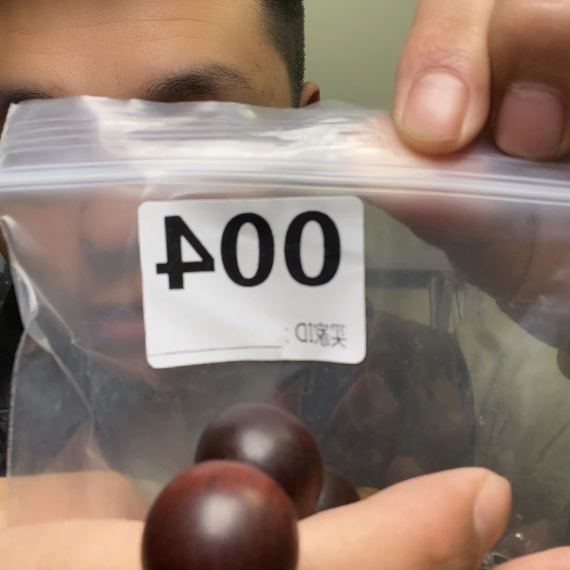 【闪购商品】核桃木/黑胡桃（胡桃木）004大