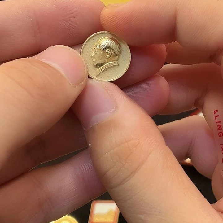 盐***品一一一一一一一一一一一一一