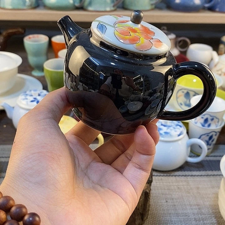 瓷片微瑕111111111111111