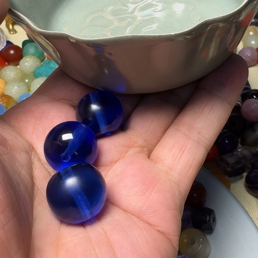 梓***悦瓷片你是我的小太阳啊