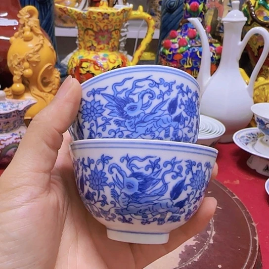 摆件家居设计风格