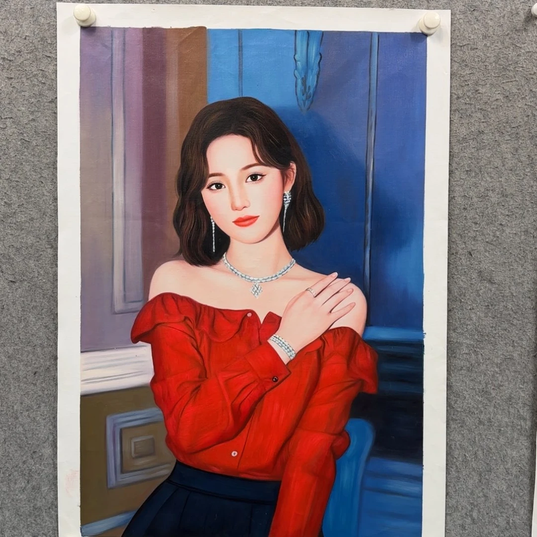 书法作品多次参加全国及