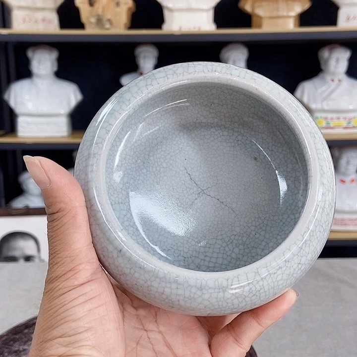 【闪购商品】正能量满满的正能量