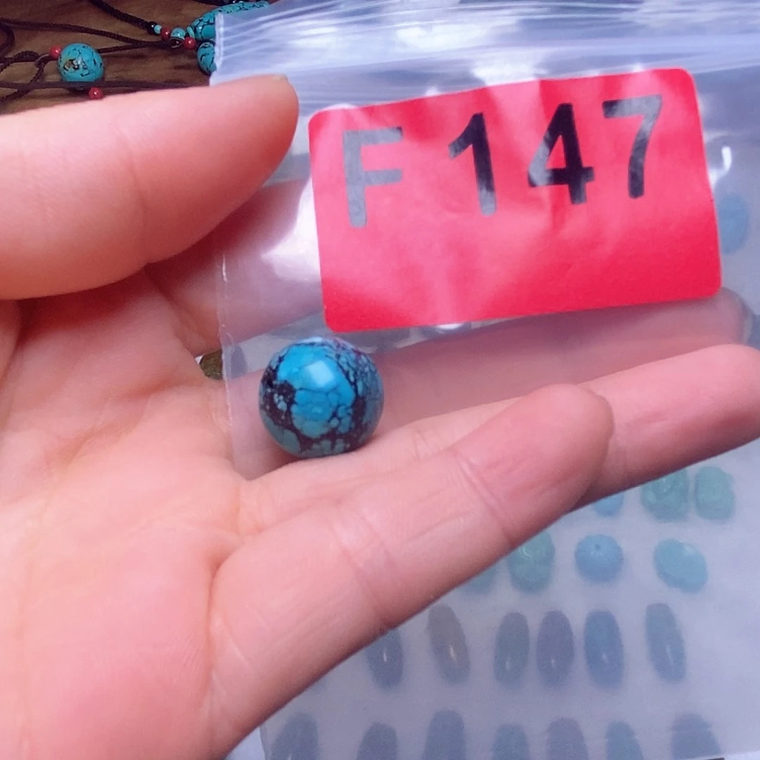 快***来空竹粉丝专享福利十堰特色散珠