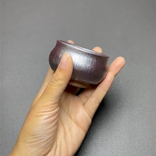 【闪购商品】茶盏-703............