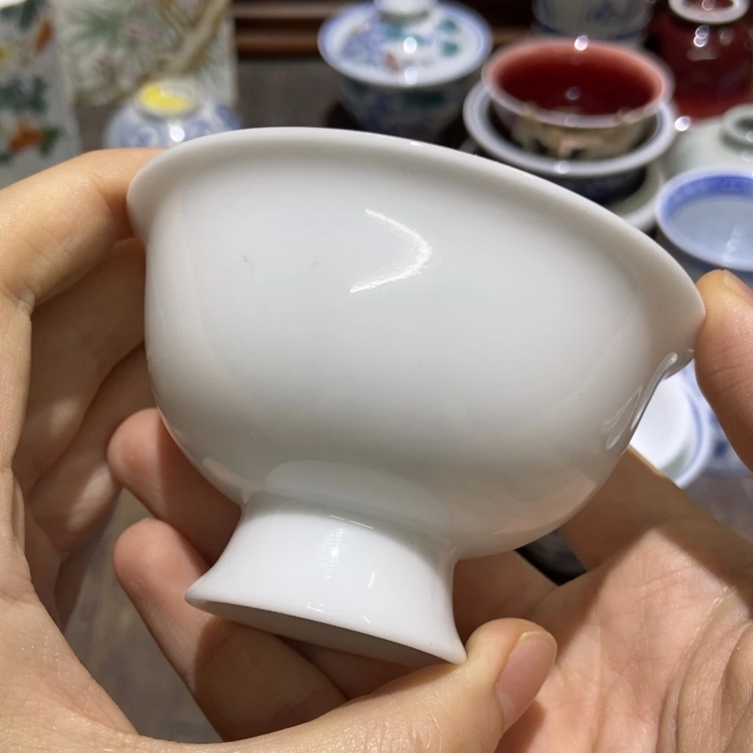 陶瓷艺术品的设计